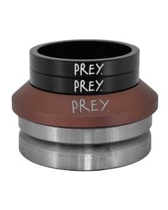 PREY HEADSET - Couleur - Copper