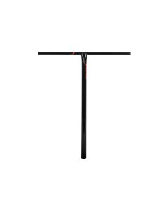 Guidon Trottinette PRIME Trigger 730mm Noir