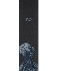 Grip PREY Head Bleu