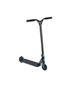 Trottinette Freestyle FUZION Z350 Pinnacle