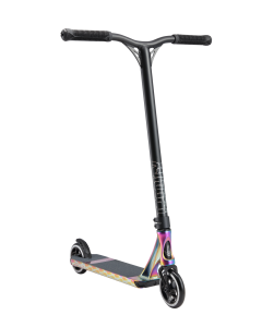 Trottinette Freestyle BLUNT Prodigy S9 Oil Slick