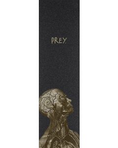 Grip PREY Head Beige