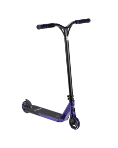 Trottinette Freestyle FUZION Z300 Purple