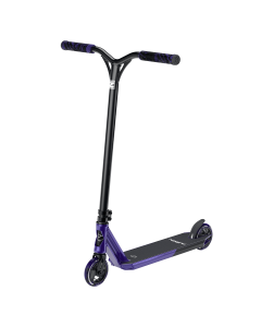 Trottinette Freestyle FUZION Z300 Purple