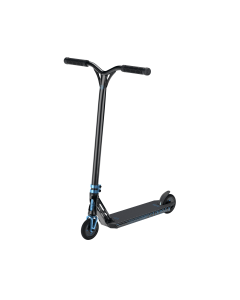 Trottinette Freestyle FUZION Z350 Pinnacle