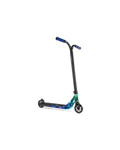 Trottinette Freestyle ETHIC DTC Erawan V2 M Blue iridium