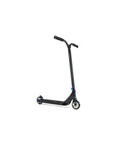 Trottinette Freestyle ETHIC DTC Erawan V2 S Neochrome