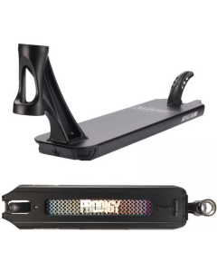 Deck Trottinette BLUNT Prodigy S8 Black