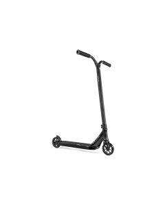 Trottinette Freestyle ETHIC DTC Erawan V2 S Noir