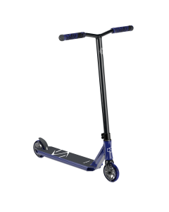 Trottinette Freestyle FUZION Z250 Blue