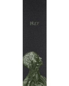 Grip PREY Head Vert