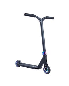 Trottinette Freestyle STRIKER Lux Youth Neochrome