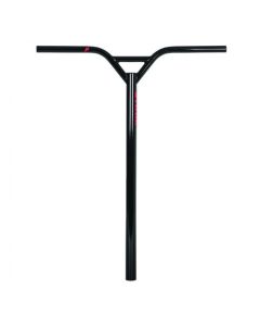 Guidon Trottinette PRIME Yank 790mm