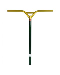 Guidon Trottinette PRIME Didine 790mm