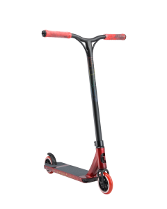 Trottinette Freestyle BLUNT Colt S5 Rouge