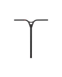 Guidon Trottinette PRIME Storm 790mm Noir