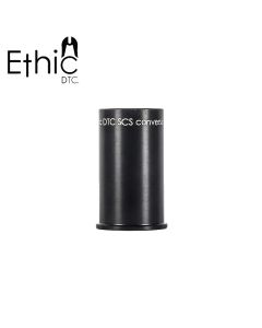 ETHIC DTC SCS CONVERSION SHIM 34.9