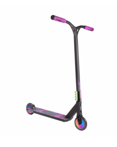 Trottinette Freestyle ANTICS Eclipse Black/Oil Slick