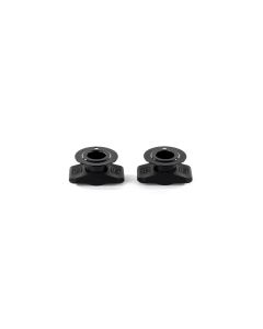 Spacers ETHIC DTC Transition 12STD Vulcain V2