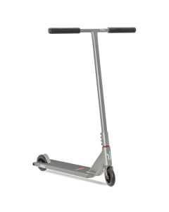 Trottinette Freestyle AZTEK Architect Gray