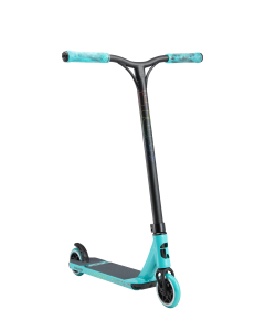 Trottinette Freestyle BLUNT Colt S5 Bleu