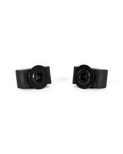 Spacers ETHIC DTC Erawan V2