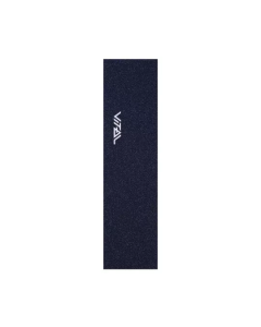 Scooter Griptape VITAL Glitter blue