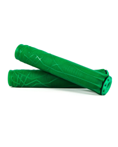 Handle Grip ETHIC DTC green