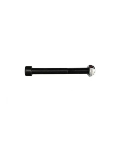 Axle BLUNT (x5) 50mm