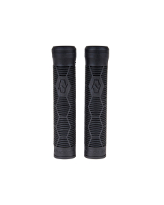 Handle Grip FUZION Deck Grip Hex Black