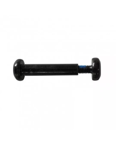 Fork Axle BLUNT (x 20) 38mm