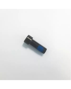 Clamp Bolts BLUNT (x20) 25mm