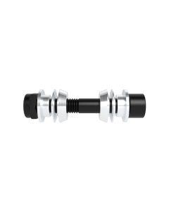 Axle PARADOX 8 Std