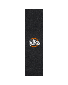 Deck Grip WISE Logo