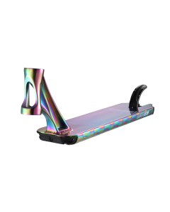 Deck Trottinette BLUNT Prodigy S9 Oil Slick